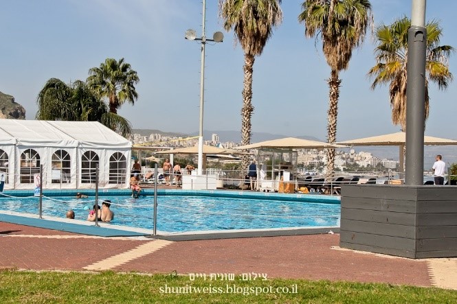 event_img